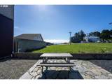 267 6TH St - Photo 44