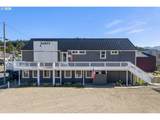 267 6TH St - Photo 47
