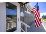 267 6TH St - Photo 5