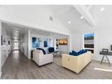 267 6TH St - Photo 7
