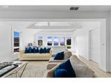 267 6TH St - Photo 8