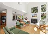 721 Brookside Dr - Photo 10