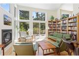 721 Brookside Dr - Photo 11