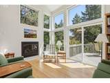 721 Brookside Dr - Photo 12