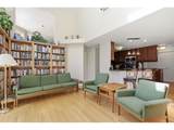 721 Brookside Dr - Photo 13