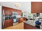 721 Brookside Dr - Photo 14