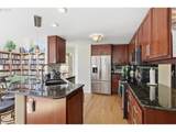 721 Brookside Dr - Photo 15