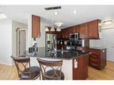 721 Brookside Dr - Photo 16