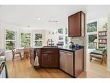 721 Brookside Dr - Photo 17