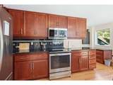721 Brookside Dr - Photo 18