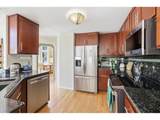 721 Brookside Dr - Photo 19
