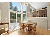 721 Brookside Dr - Photo 20