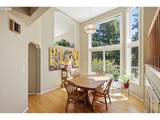 721 Brookside Dr - Photo 21