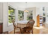 721 Brookside Dr - Photo 22