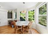 721 Brookside Dr - Photo 23