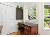 721 Brookside Dr - Photo 24