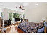721 Brookside Dr - Photo 25
