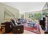 721 Brookside Dr - Photo 4