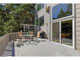 721 Brookside Dr - Photo 41
