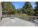 721 Brookside Dr - Photo 42