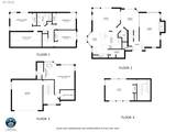 721 Brookside Dr - Photo 43