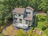 721 Brookside Dr - Photo 44