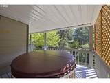 721 Brookside Dr - Photo 45