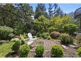 721 Brookside Dr - Photo 46