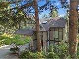 721 Brookside Dr - Photo 47