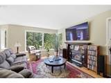 721 Brookside Dr - Photo 5