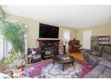 721 Brookside Dr - Photo 6