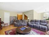 721 Brookside Dr - Photo 7