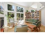 721 Brookside Dr - Photo 8