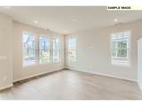7386 Madrone St - Photo 11