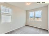 7386 Madrone St - Photo 29
