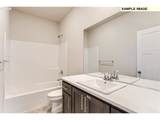 7386 Madrone St - Photo 30