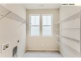 7386 Madrone St - Photo 31