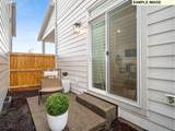 18300 Alderwood Dr - Photo 8