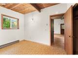 15094 Creek View Ln - Photo 13