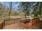 15094 Creek View Ln - Photo 18