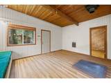 15094 Creek View Ln - Photo 9