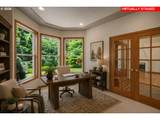 233 Eagle Crest Dr - Photo 22