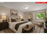 233 Eagle Crest Dr - Photo 31