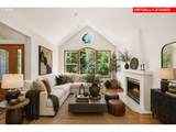 233 Eagle Crest Dr - Photo 8