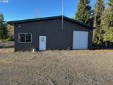 27507 Nelson Rd - Photo 30