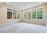 10956 Bretton Ct - Photo 10