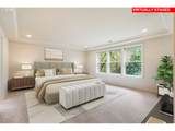 10956 Bretton Ct - Photo 13