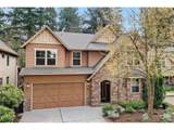 10956 Bretton Ct - Photo 27