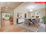 10956 Bretton Ct - Photo 4