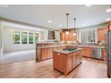 10956 Bretton Ct - Photo 5
